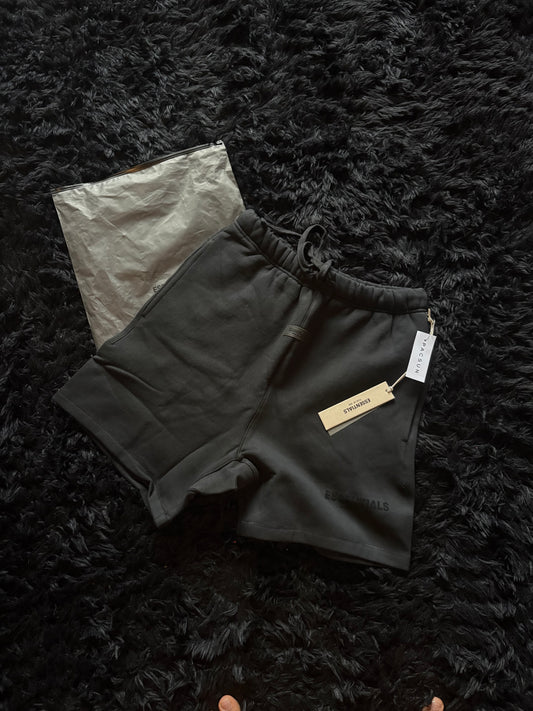 Essentials Shorts